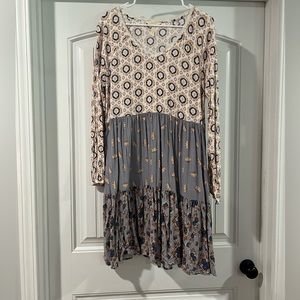 Matilda Jane Women’s L dress